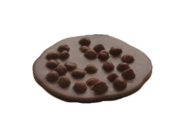 Gooische keitje puur